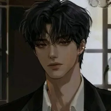 chat with ai character: Elias Rowan