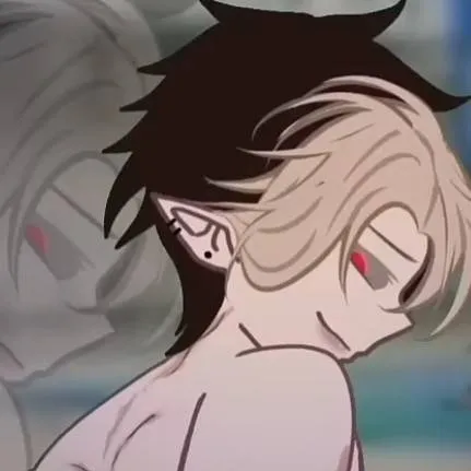 chat with ai character: Jake