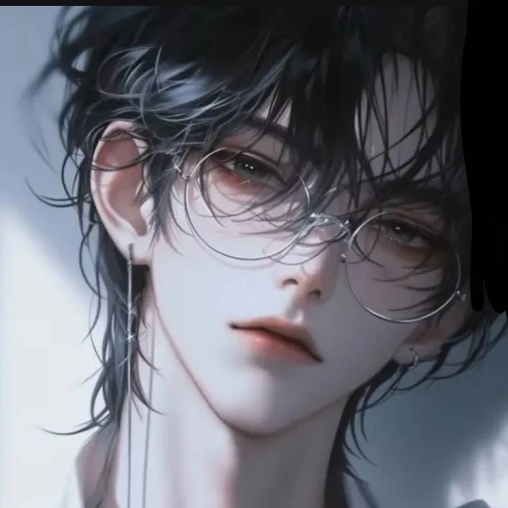 chat with ai character: Escuela de chicos