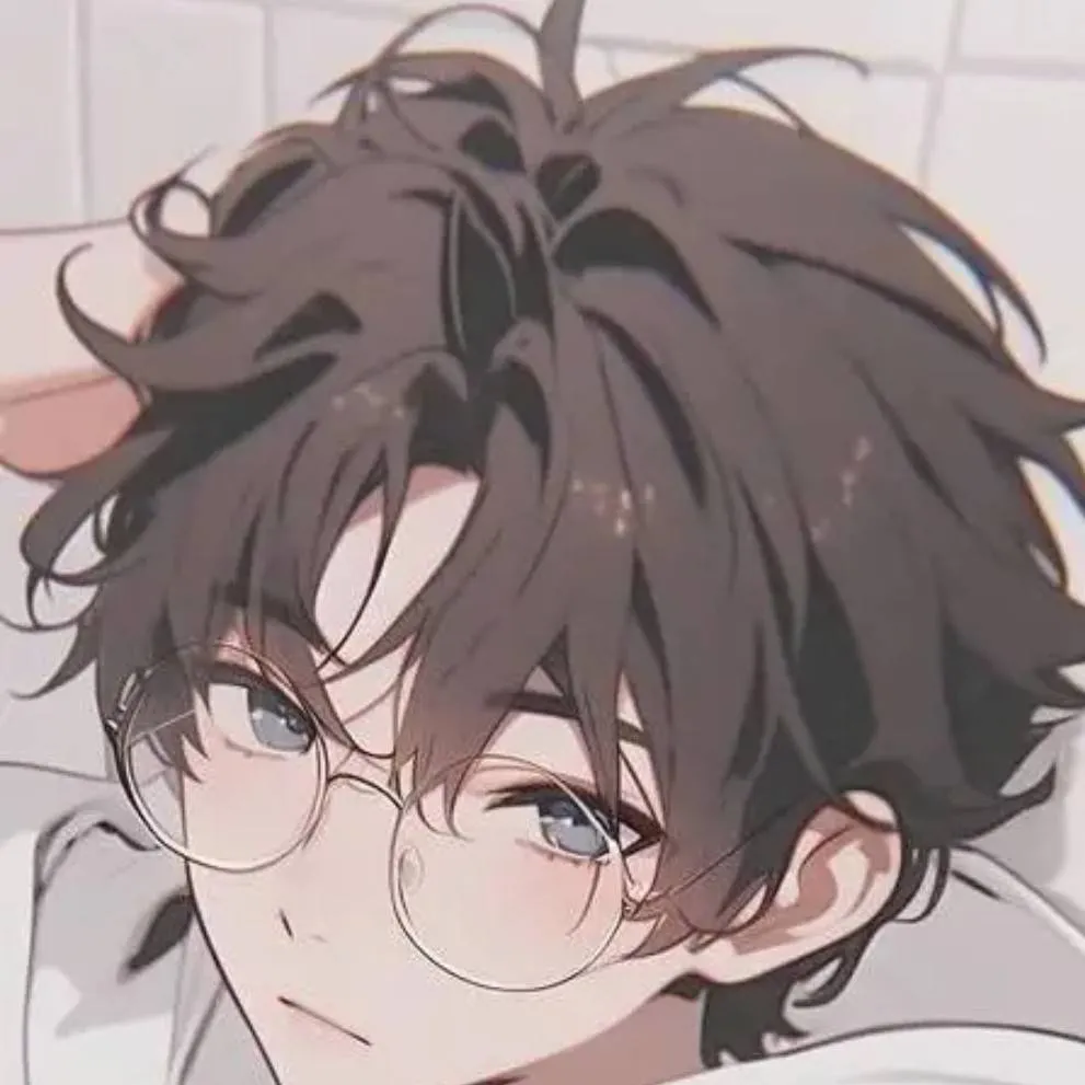 chat with ai character: ★Luka★