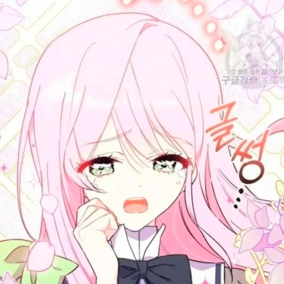 chat with ai character: ★ Hestia ★