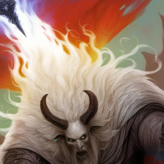 chat with ai character: Crea tu historia