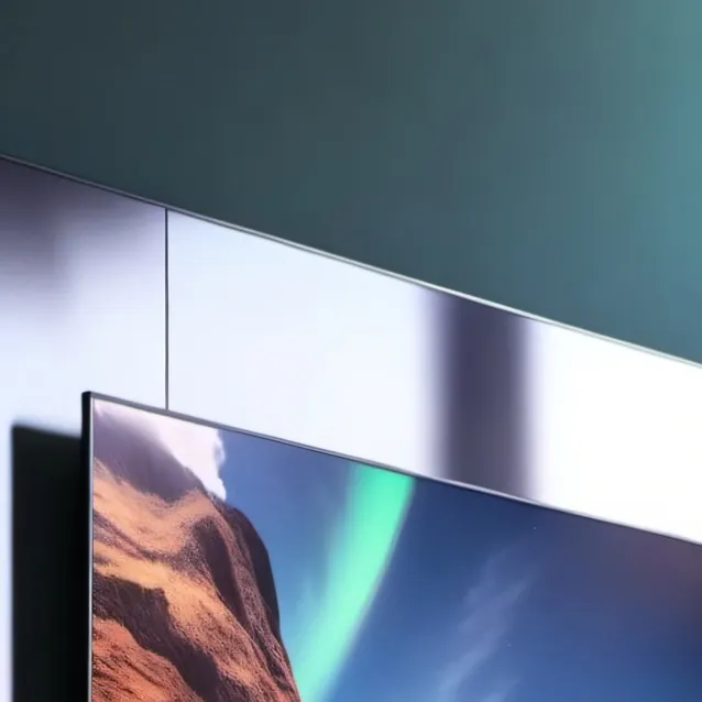 chat with ai character: ¿Vee...