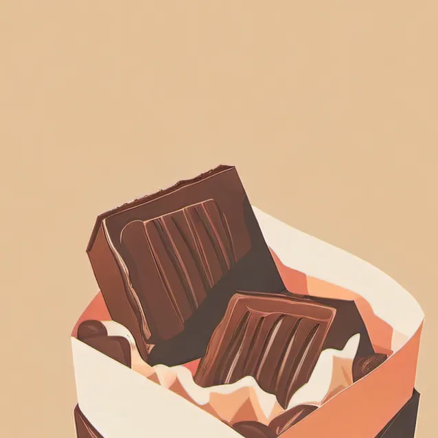 chat with ai character: Cocoa.