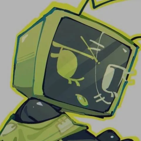 chat with ai character: Zombie Vee