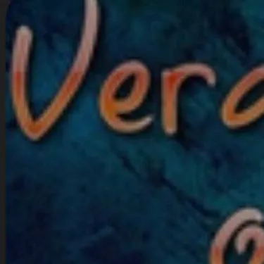 chat with ai character: Verdad O Reto DW