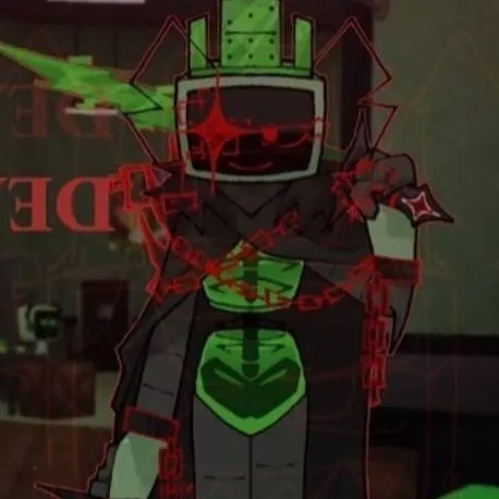 chat with ai character: Vee V1, YANDERE