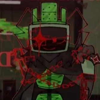 chat with ai character: Vee Yandere..