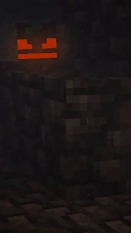 ai character: Jard ♡🎃🖤🔪 background