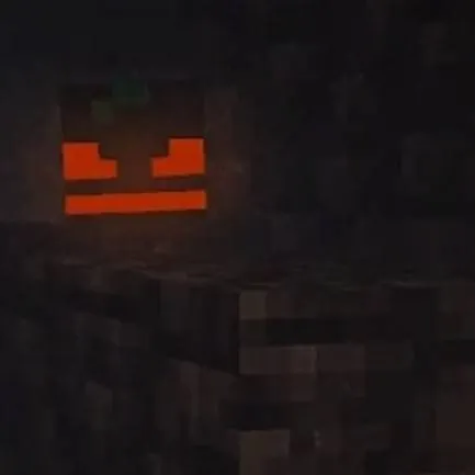 chat with ai character: Jard ♡🎃🖤🔪