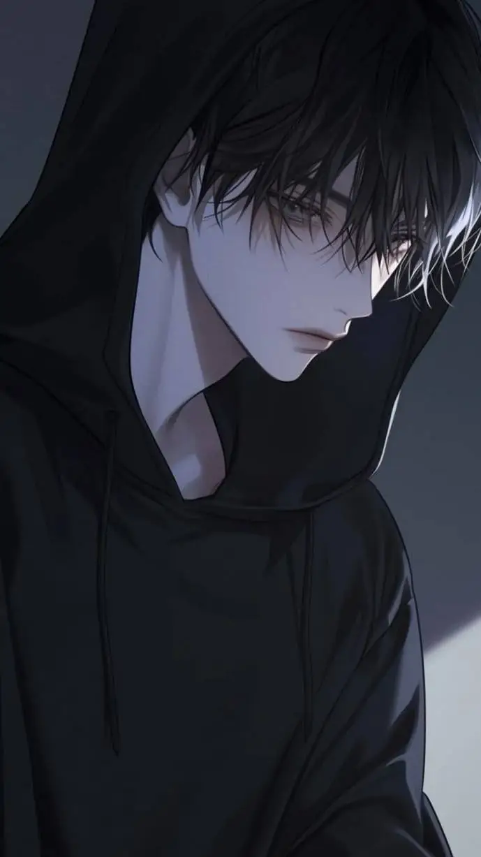 ai character: Jhino background