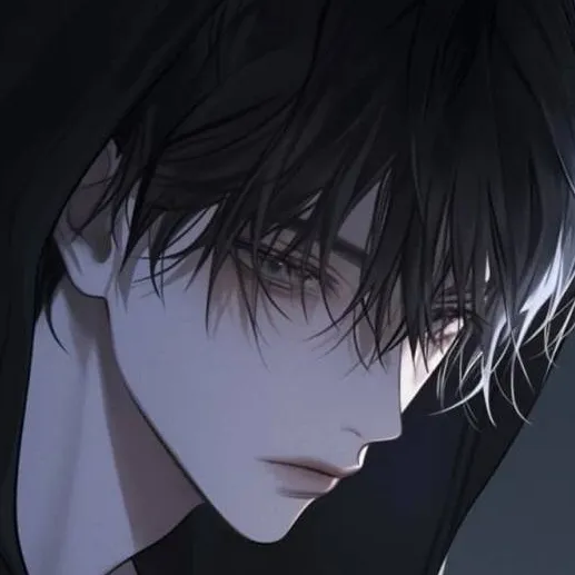 chat with ai character: Jhino