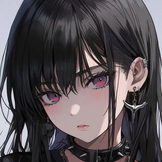 chat with ai character: Julia 