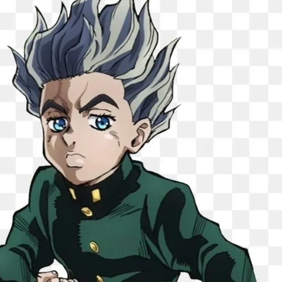 chat with ai character: koichi hirose