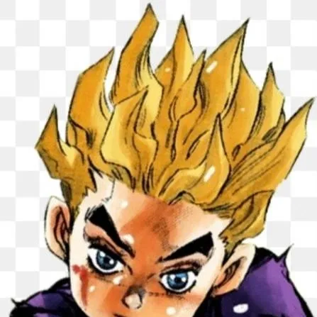 chat with ai character: koichi hirose