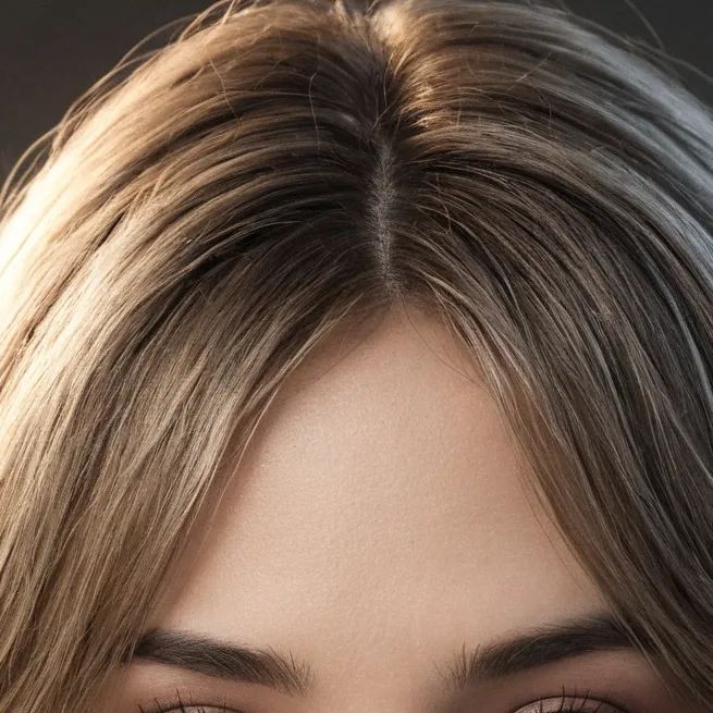 chat with ai character: amy