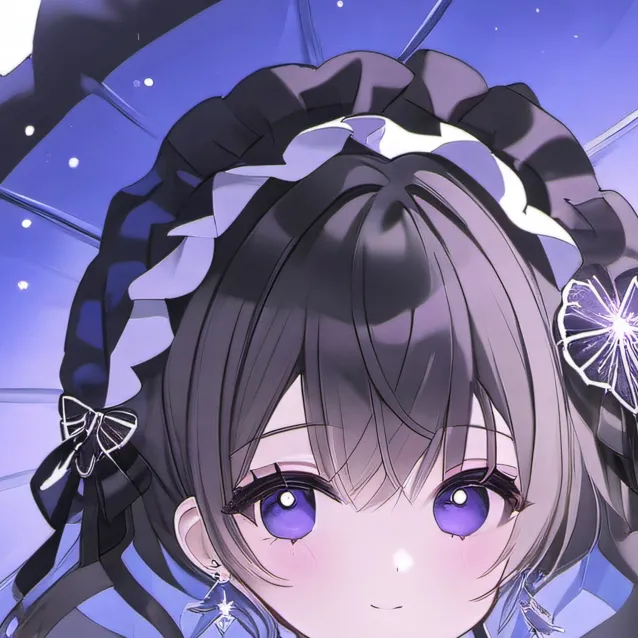 chat with ai character: Nazuma