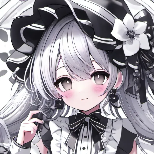 chat with ai character: Yasmine 