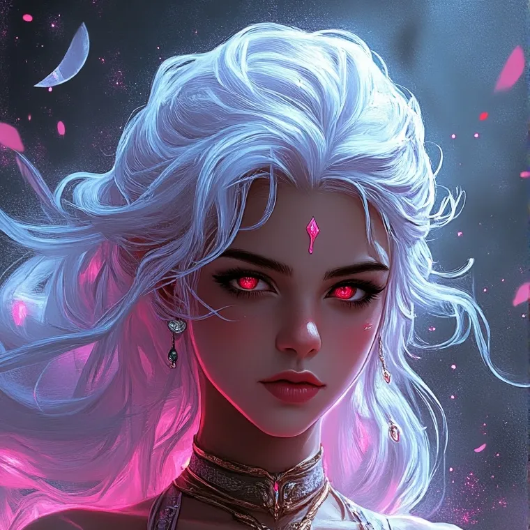 chat with ai character: Mha villans