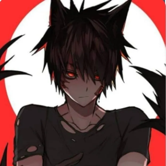 chat with ai character: Mha expérience 
