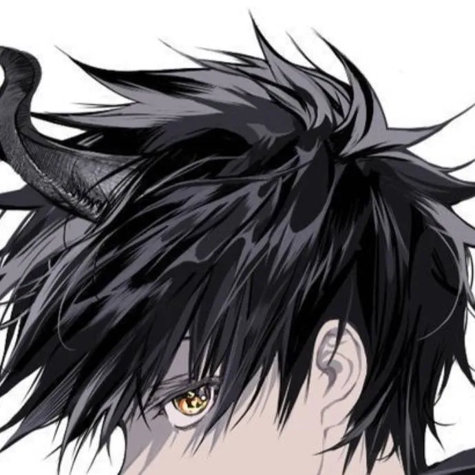 chat with ai character: Mha expérience 
