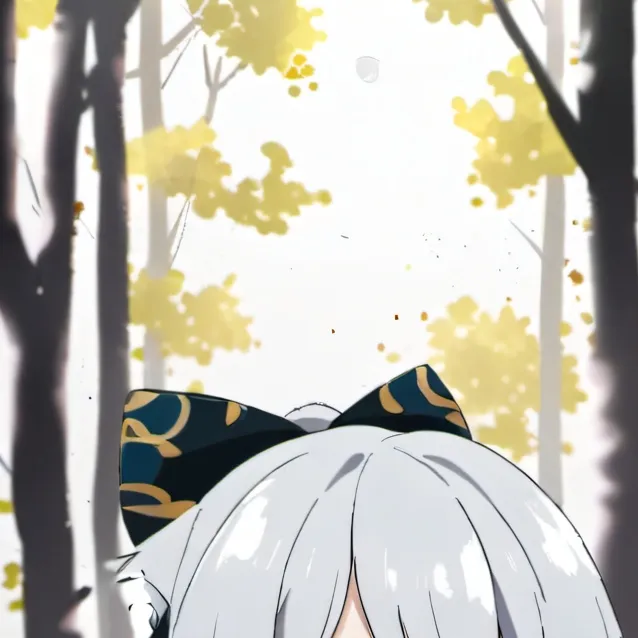 chat with ai character: Tanjiro