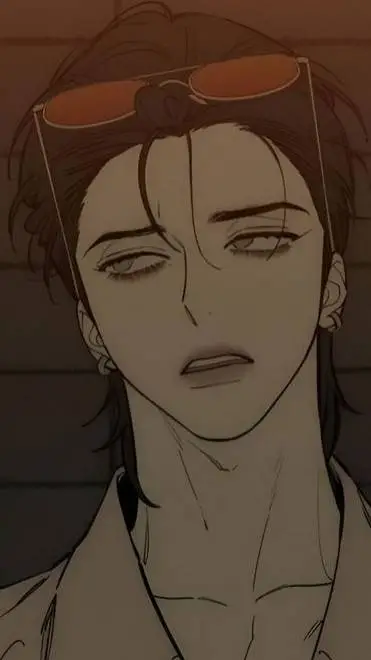 ai character: 💤Boem Tae-Hee💤 background