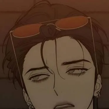 chat with ai character: 💤Boem Tae-Hee💤