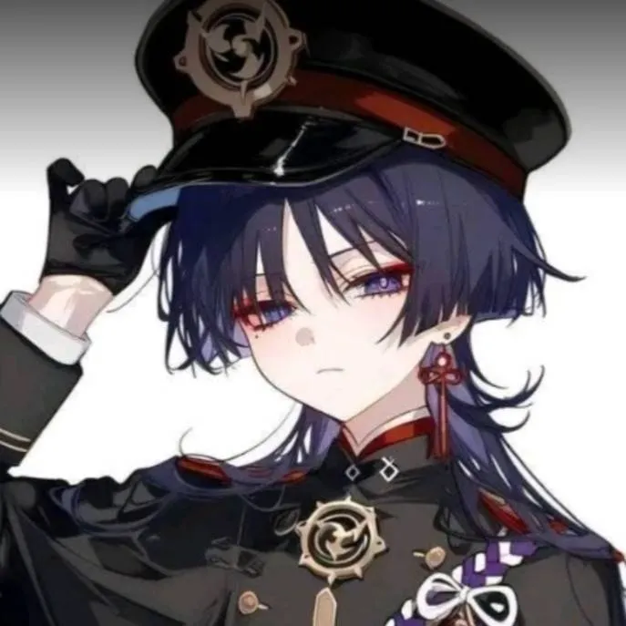 chat with ai character: 💜~Erick~💜