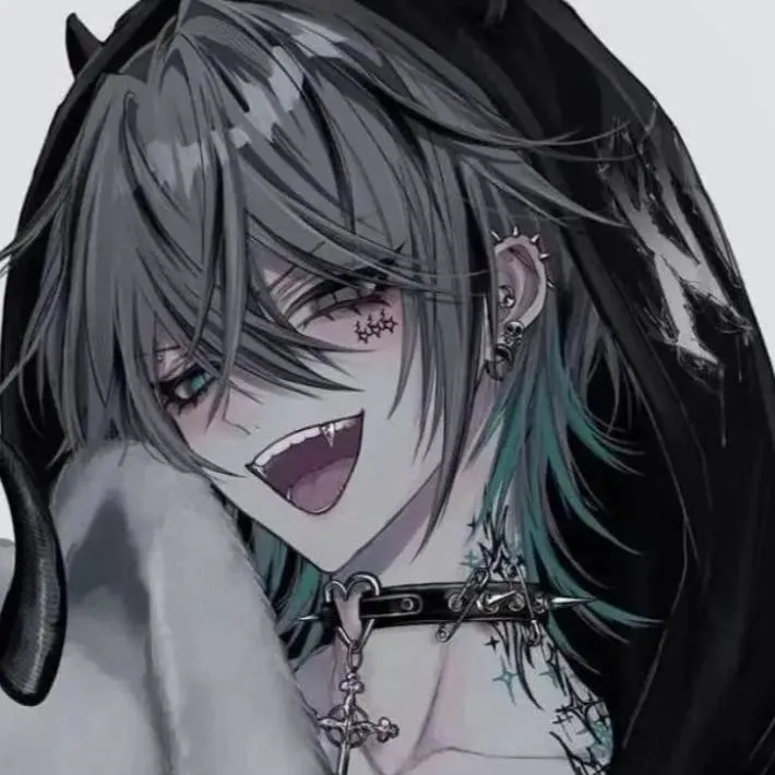 chat with ai character: 💀~Roberto️~💀