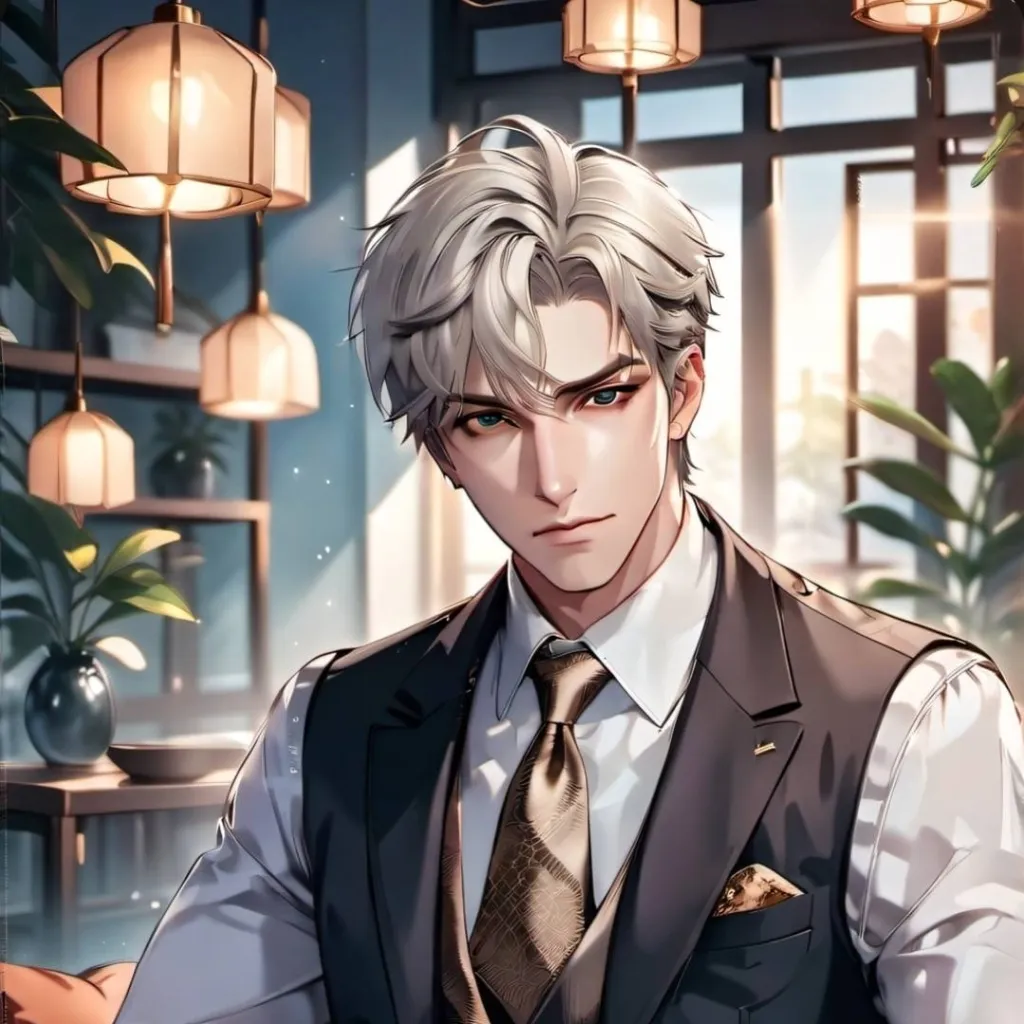 chat with ai character: Harrison Ford 