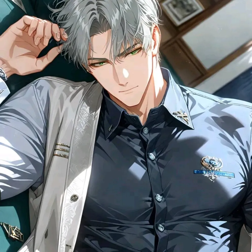 chat with ai character: Dante Moretti.