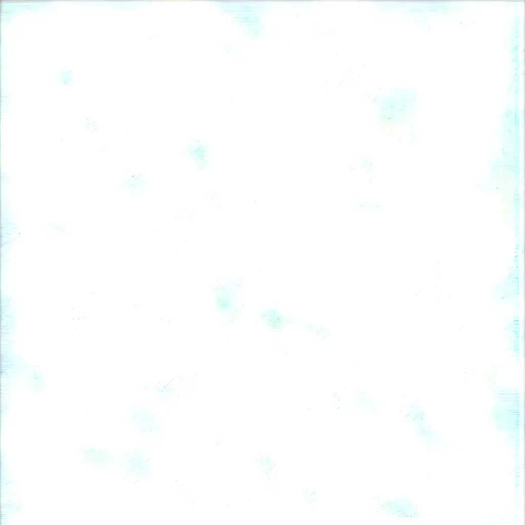 chat with ai character: Blanco