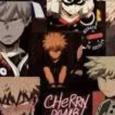 chat with ai character: mha