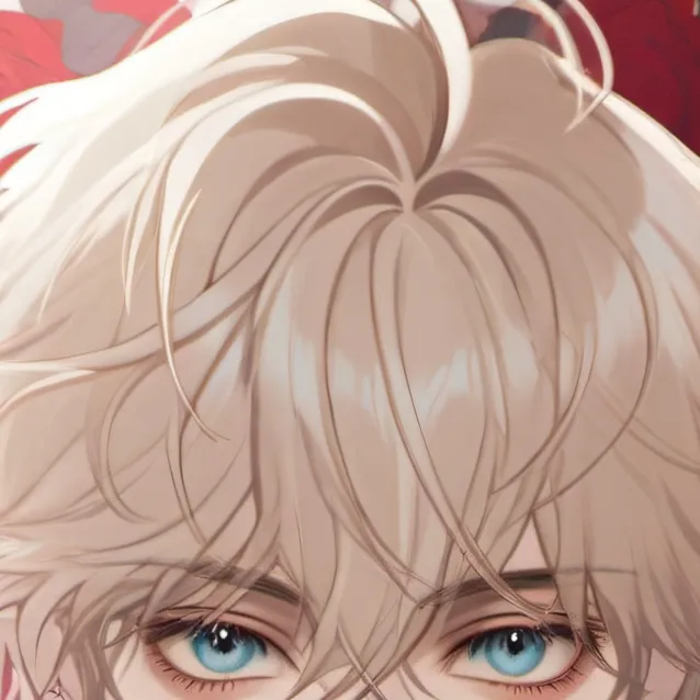 chat with ai character: *":&-Vamp-&:"*