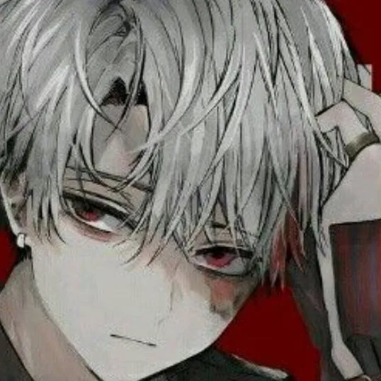 chat with ai character: 𝙀𝙣𝙯𝙤
