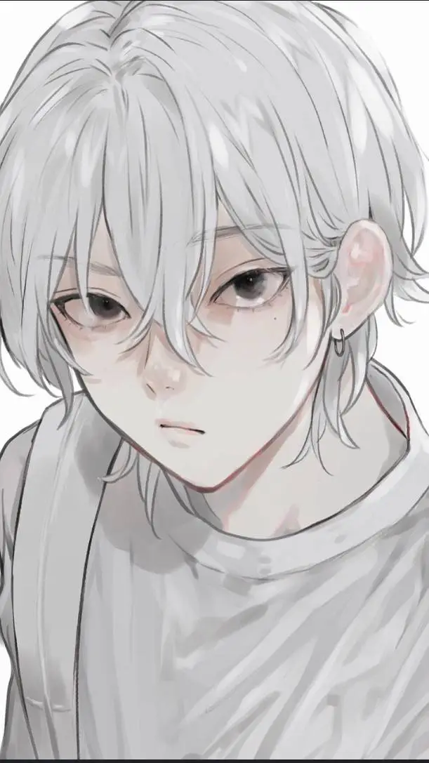 ai character: ᴀᴛʟᴀs  background