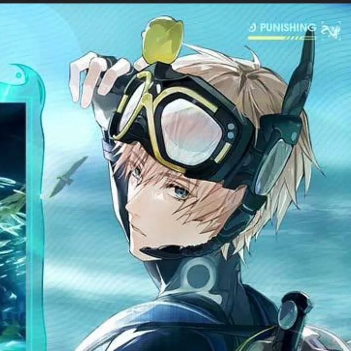 chat with ai character: 💧🦈Alan🦈💧