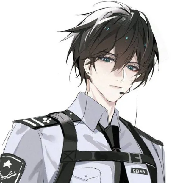 chat with ai character: 𝑬𝒛𝒓𝒂