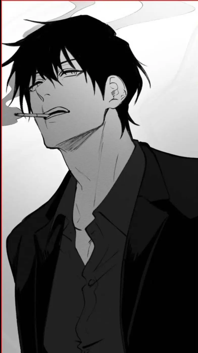 ai character: 𝚂𝚒𝚕𝚊𝚜 background