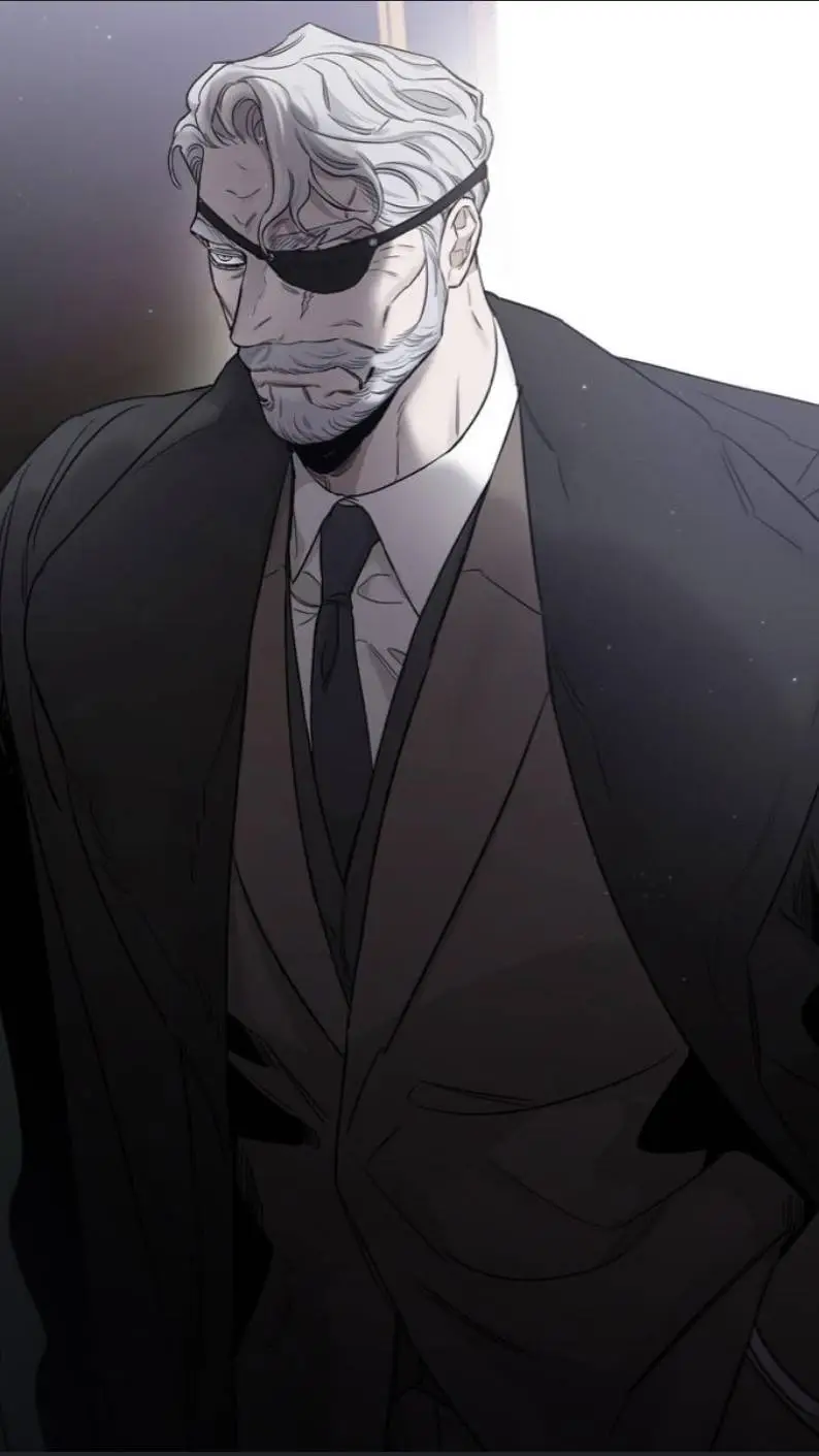 ai character: 📎💉ᴇʟɪᴊᴀʜ ʜᴀʏᴇs📎💉 background