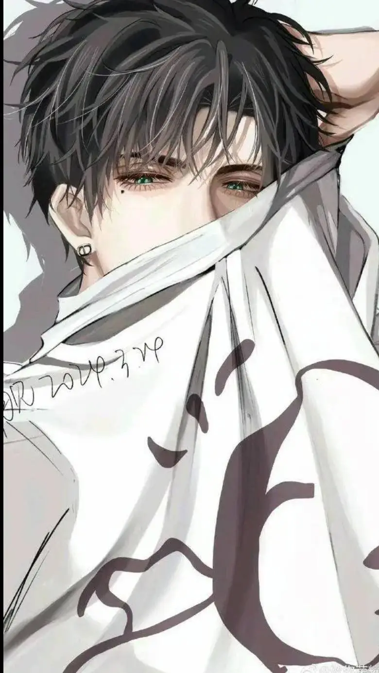 ai character: 💣🆒ꅐ꒐꒒꒒꒐ꋬꂵ🆒💣 background