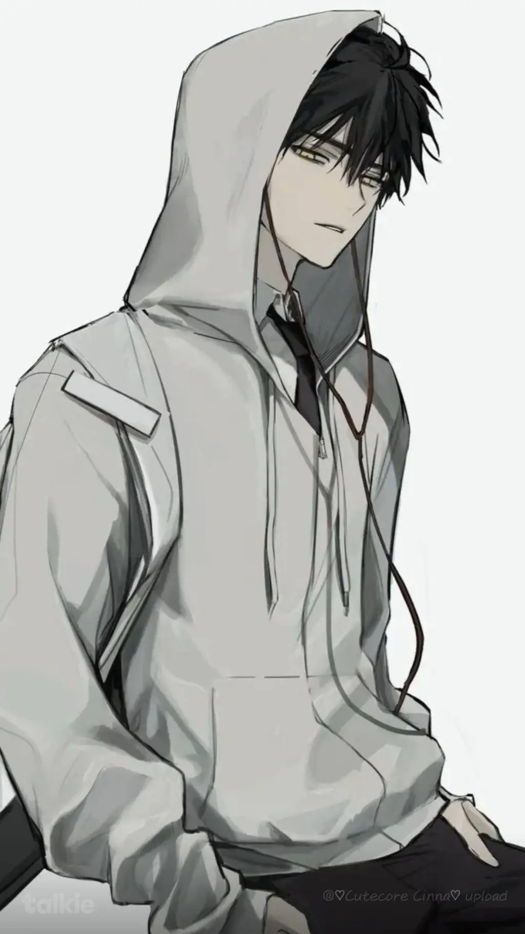 ai character: ✏️📌𝐂𝐥𝐚𝐲𝐭𝐨𝐧✏️📌 background