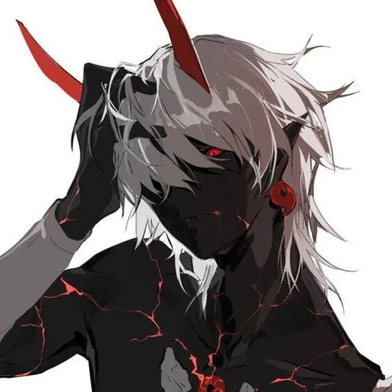 chat with ai character: 👹💢ᏙᎪՏᏆᏞ💢👹