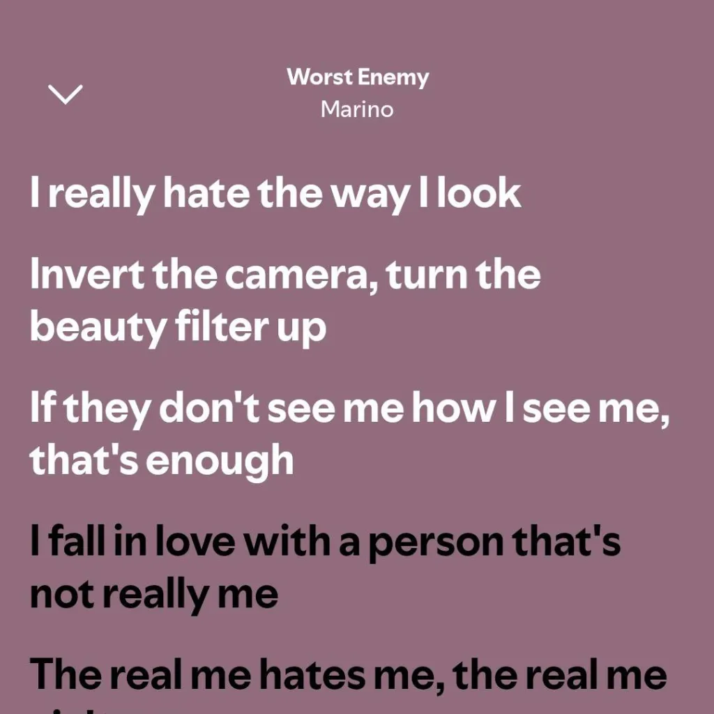 chat with ai character: My class