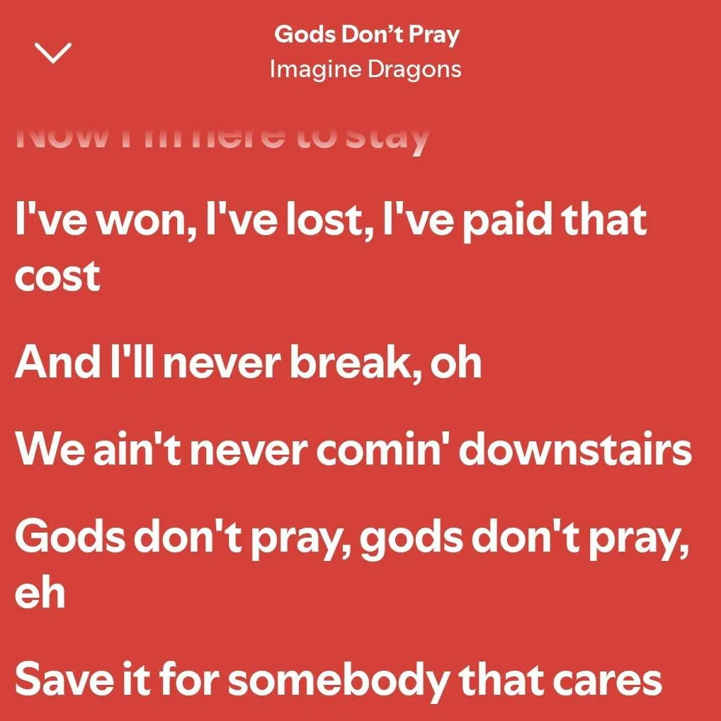 chat with ai character: Rdr2 + Cod