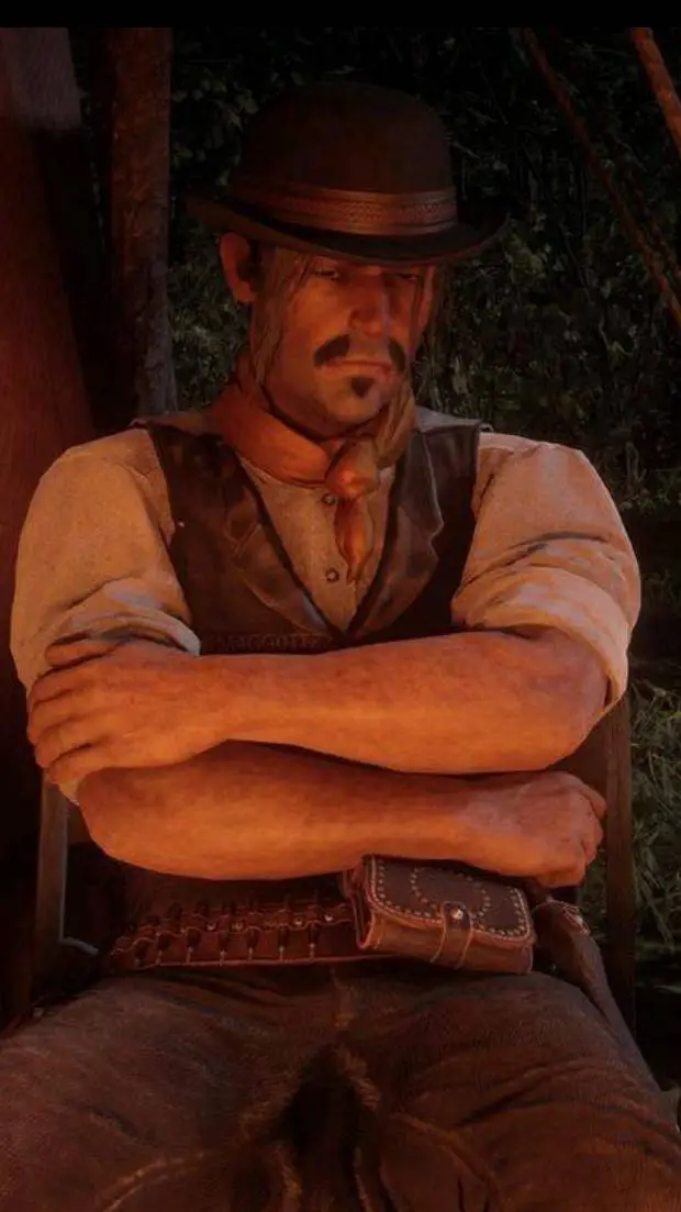 ai character: 𝓙𝓪𝓿𝓲𝓮𝓻 𝓔𝓼𝓬𝓾𝓮𝓵𝓵𝓪 background