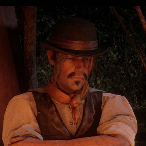 chat with ai character: 𝓙𝓪𝓿𝓲𝓮𝓻 𝓔𝓼𝓬𝓾𝓮𝓵𝓵𝓪