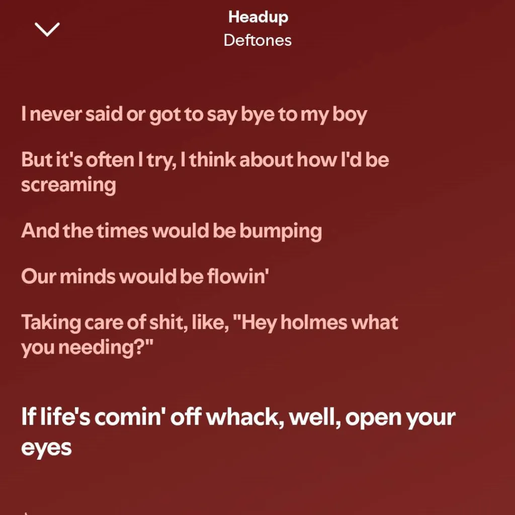 chat with ai character: Rdr2 + Cod