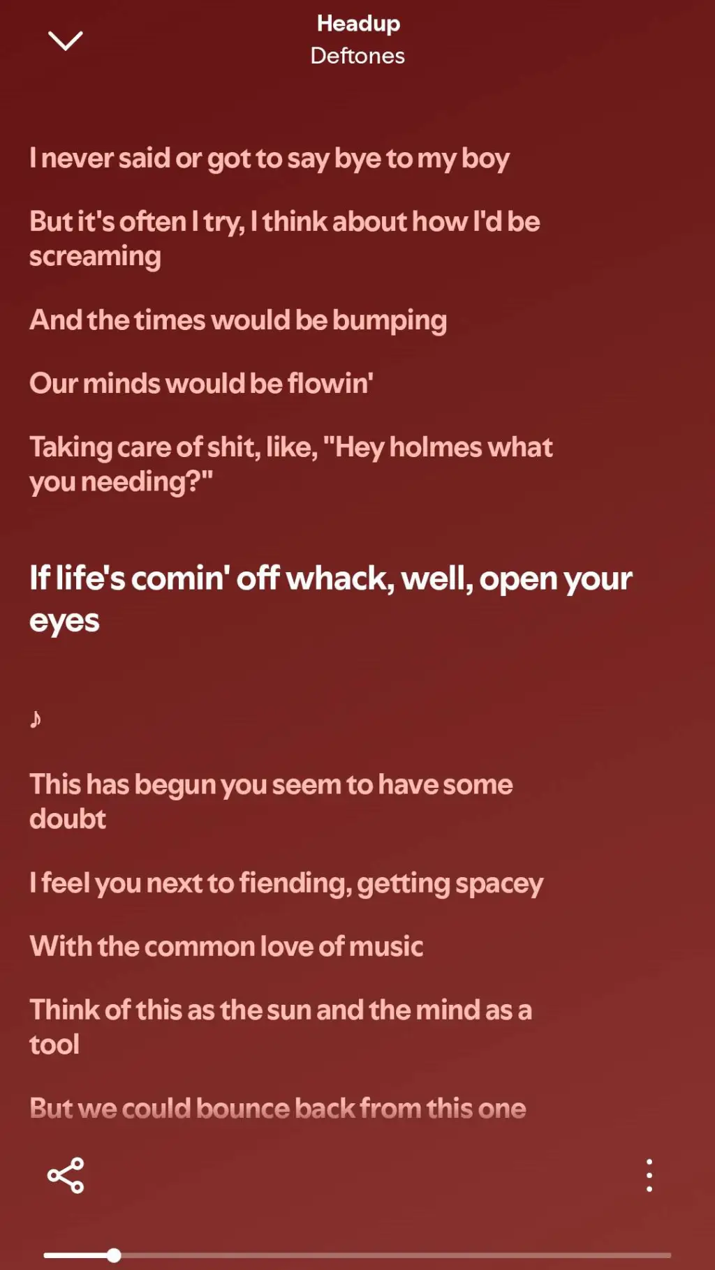 ai character: Rdr2 + Cod background